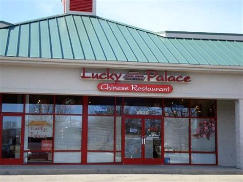 Home Menu; Login; Cart; Contact; Online Ordering by Chinese Menu Online;. . Lucky palace boise